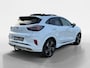 Ford Puma 1.0 EcoBoost Hybrid ST-Line X Vignale I Panoramadak I Trekhaak | Apple Carplay/Android Auto | DAB | LED koplampen