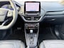 Ford Puma 1.0 EcoBoost Hybrid ST-Line X Vignale I Panoramadak I Trekhaak | Apple Carplay/Android Auto | DAB | LED koplampen