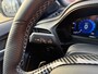 Ford Puma 1.0 EcoBoost Hybrid ST-Line X Vignale I Panoramadak I Trekhaak | Apple Carplay/Android Auto | DAB | LED koplampen