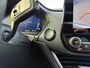 Ford Puma 1.0 EcoBoost Hybrid ST-Line X Vignale I Panoramadak I Trekhaak | Apple Carplay/Android Auto | DAB | LED koplampen