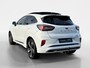 Ford Puma 1.0 EcoBoost Hybrid ST-Line X Vignale I Panoramadak I Trekhaak | Apple Carplay/Android Auto | DAB | LED koplampen