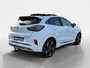 Ford Puma 1.0 EcoBoost Hybrid ST-Line X Vignale I Panoramadak I Trekhaak | Apple Carplay/Android Auto | DAB | LED koplampen