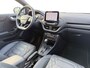 Ford Puma 1.0 EcoBoost Hybrid ST-Line X Vignale I Panoramadak I Trekhaak | Apple Carplay/Android Auto | DAB | LED koplampen