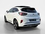 Ford Puma 1.0 EcoBoost Hybrid ST-Line X Vignale I Panoramadak I Trekhaak | Apple Carplay/Android Auto | DAB | LED koplampen