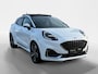 Ford Puma 1.0 EcoBoost Hybrid ST-Line X Vignale I Panoramadak I Trekhaak | Apple Carplay/Android Auto | DAB | LED koplampen