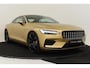 Polestar 1 1 OF 25 FINAL EDITION *FULL OPTIONS!* -PANO.DAK|BOWERS&WILKINS|360°CAM|ADAP.CRUISE|HEAD-UP DISP.|OHLINS|AKEBONO