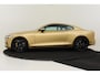 Polestar 1 1 OF 25 FINAL EDITION *FULL OPTIONS!* -PANO.DAK|BOWERS&WILKINS|360°CAM|ADAP.CRUISE|HEAD-UP DISP.|OHLINS|AKEBONO