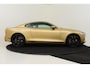 Polestar 1 1 OF 25 FINAL EDITION *FULL OPTIONS!* -PANO.DAK|BOWERS&WILKINS|360°CAM|ADAP.CRUISE|HEAD-UP DISP.|OHLINS|AKEBONO