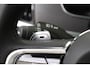 Polestar 1 1 OF 25 FINAL EDITION *FULL OPTIONS!* -PANO.DAK|BOWERS&WILKINS|360°CAM|ADAP.CRUISE|HEAD-UP DISP.|OHLINS|AKEBONO