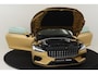Polestar 1 1 OF 25 FINAL EDITION *FULL OPTIONS!* -PANO.DAK|BOWERS&WILKINS|360°CAM|ADAP.CRUISE|HEAD-UP DISP.|OHLINS|AKEBONO