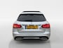 Mercedes-Benz C-klasse Estate 300 e Business Solution AMG I Panoramadak I Camera I Burmester I | Apple Carplay/Android Auto | DAB | LED koplampen