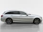 Mercedes-Benz C-klasse Estate 300 e Business Solution AMG I Panoramadak I Camera I Burmester I | Apple Carplay/Android Auto | DAB | LED koplampen