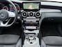 Mercedes-Benz C-klasse Estate 300 e Business Solution AMG I Panoramadak I Camera I Burmester I | Apple Carplay/Android Auto | DAB | LED koplampen