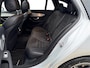 Mercedes-Benz C-klasse Estate 300 e Business Solution AMG I Panoramadak I Camera I Burmester I | Apple Carplay/Android Auto | DAB | LED koplampen