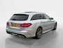 Mercedes-Benz C-klasse Estate 300 e Business Solution AMG I Panoramadak I Camera I Burmester I | Apple Carplay/Android Auto | DAB | LED koplampen