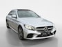 Mercedes-Benz C-klasse Estate 300 e Business Solution AMG I Panoramadak I Camera I Burmester I | Apple Carplay/Android Auto | DAB | LED koplampen