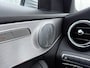 Mercedes-Benz C-klasse Estate 300 e Business Solution AMG I Panoramadak I Camera I Burmester I | Apple Carplay/Android Auto | DAB | LED koplampen