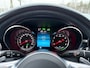 Mercedes-Benz C-klasse Estate 300 e Business Solution AMG I Panoramadak I Camera I Burmester I | Apple Carplay/Android Auto | DAB | LED koplampen
