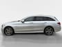 Mercedes-Benz C-klasse Estate 300 e Business Solution AMG I Panoramadak I Camera I Burmester I | Apple Carplay/Android Auto | DAB | LED koplampen