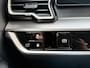 Kia Sportage 1.6 T-GDi PHEV I DynamicPlusLine I Leder I Harman Kardon I Navi | Apple Carplay/Android Auto | DAB