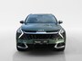 Kia Sportage 1.6 T-GDi PHEV I DynamicPlusLine I Leder I Harman Kardon I Navi | Apple Carplay/Android Auto | DAB