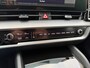 Kia Sportage 1.6 T-GDi PHEV I DynamicPlusLine I Leder I Harman Kardon I Navi | Apple Carplay/Android Auto | DAB