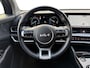 Kia Sportage 1.6 T-GDi PHEV I DynamicPlusLine I Leder I Harman Kardon I Navi | Apple Carplay/Android Auto | DAB