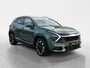 Kia Sportage 1.6 T-GDi PHEV I DynamicPlusLine I Leder I Harman Kardon I Navi | Apple Carplay/Android Auto | DAB