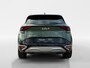 Kia Sportage 1.6 T-GDi PHEV I DynamicPlusLine I Leder I Harman Kardon I Navi | Apple Carplay/Android Auto | DAB