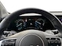 Kia Sportage 1.6 T-GDi PHEV I DynamicPlusLine I Leder I Harman Kardon I Navi | Apple Carplay/Android Auto | DAB