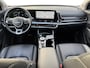 Kia Sportage 1.6 T-GDi PHEV I DynamicPlusLine I Leder I Harman Kardon I Navi | Apple Carplay/Android Auto | DAB