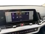 Kia Sportage 1.6 T-GDi PHEV I DynamicPlusLine I Leder I Harman Kardon I Navi | Apple Carplay/Android Auto | DAB