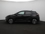 Ford Puma 1.0 EcoBoost Hybrid ST-Line X | Winterpack | Navi | Cruise Control |