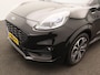Ford Puma 1.0 EcoBoost Hybrid ST-Line X | Winterpack | Navi | Cruise Control |