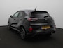 Ford Puma 1.0 EcoBoost Hybrid ST-Line X | Winterpack | Navi | Cruise Control |