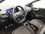 Ford Puma 1.0 EcoBoost Hybrid ST-Line X | Winterpack | Navi | Cruise Control |