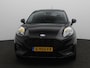 Ford Puma 1.0 EcoBoost Hybrid ST-Line X | Winterpack | Navi | Cruise Control |