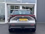 Toyota BZ4X Active 71 kWh Shortlease vanaf € 1049,- ex BTW vra Shortlease vanaf € 1049,- ex BTW vraag naar de voorwaarden!