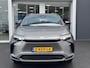 Toyota BZ4X Active 71 kWh Shortlease vanaf € 1049,- ex BTW vra Shortlease vanaf € 1049,- ex BTW vraag naar de voorwaarden!