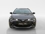 Toyota Corolla Touring Sports Hybrid 140 Business I Navi I Adaptive Cruise I Camera I Stoelver AUTOMATIC