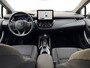 Toyota Corolla Touring Sports Hybrid 140 Business I Navi I Adaptive Cruise I Camera I Stoelver AUTOMATIC