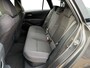Toyota Corolla Touring Sports Hybrid 140 Business I Navi I Adaptive Cruise I Camera I Stoelver AUTOMATIC