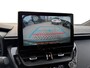 Toyota Corolla Touring Sports Hybrid 140 Business I Navi I Adaptive Cruise I Camera I Stoelver AUTOMATIC