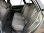 Toyota Corolla Touring Sports Hybrid 140 Business I Navi I Adaptive Cruise I Camera I Stoelver AUTOMATIC