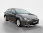 Toyota Corolla Touring Sports Hybrid 140 Business I Navi I Adaptive Cruise I Camera I Stoelver AUTOMATIC