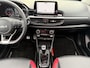 Kia Picanto 1.0 T-GDi GT-Line I Schuifdak I Camera I Leder I Carplay I Clima | Apple Carplay/Android Auto | DAB