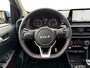 Kia Picanto 1.0 T-GDi GT-Line I Schuifdak I Camera I Leder I Carplay I Clima | Apple Carplay/Android Auto | DAB