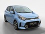 Kia Picanto 1.0 T-GDi GT-Line I Schuifdak I Camera I Leder I Carplay I Clima | Apple Carplay/Android Auto | DAB