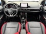 Kia Picanto 1.0 T-GDi GT-Line I Schuifdak I Camera I Leder I Carplay I Clima | Apple Carplay/Android Auto | DAB