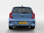 Kia Picanto 1.0 T-GDi GT-Line I Schuifdak I Camera I Leder I Carplay I Clima | Apple Carplay/Android Auto | DAB